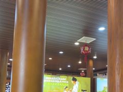 -妈妈的味道·腾冲特色菜(和顺古镇店)