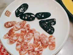 -韩宫宴和牛烤肉(合肥滨湖银泰城店)