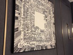 -王品牛排(合肥万象城店)