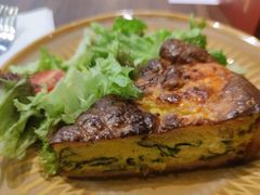 -BAKER&SPICE(BFC外滩金融中心店)
