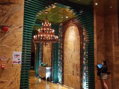 -柏粤汇PARKVIEW KTV(欢乐海岸店)