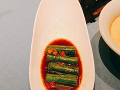 -天怡·鱼工厂(梅溪湖店)