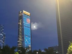 -登良(地铁站)