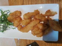 -HUZI虎滋精酿餐吧(京西大悦城店)