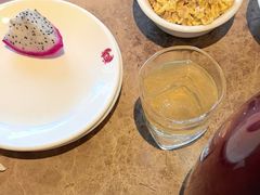 -七欣天香辣蟹火锅(苏州东大街店)