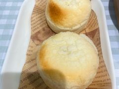-王府井百货(瑞德摩尔店)