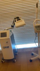 -大华韩艺整形美容医院