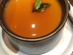 -云海肴·云南小炒·汽锅鸡(天津国金汇店)