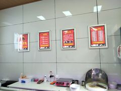 -湘黑鸭(总店)