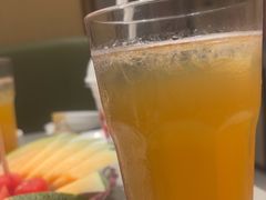 -海底捞火锅(安吉万达店)