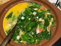 -麻都·成都菜(人民广场店)
