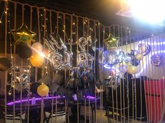 -4k轰趴馆(中关村店)