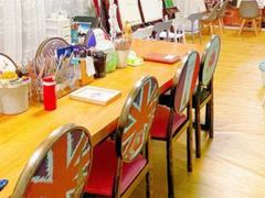 -鼎画艺术机构(贵都店)