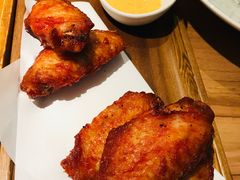 -太二酸菜鱼(石家庄万象城店)