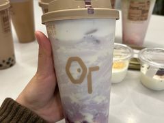 -OT另茶(上海幸福里店)