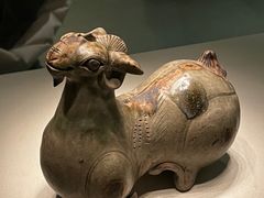 -中国国家博物馆