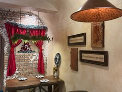 -比萨先生PIZZAMAN