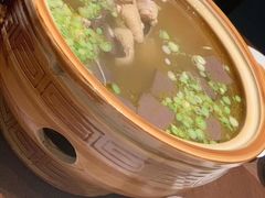 -ZEN采蝶轩·粤味臻鲜·手作点心·商务宴请(泰州店)