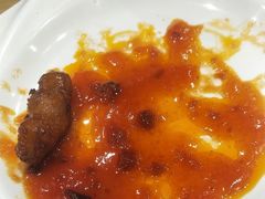 -华天二友居肉饼(宫门口店)