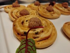 -天瑞轩·粤菜餐厅