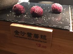 -72街红烧排骨饭(海珠丽影广场店)