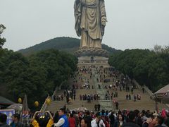 -太湖湾开元名庭大酒店