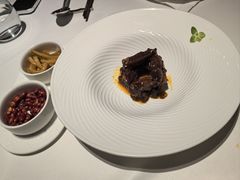 -璞徽·徽商家宴(长泰广场店)