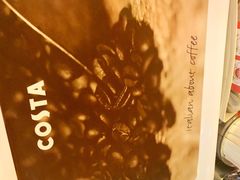 -COSTA COFFEE(西直门店)