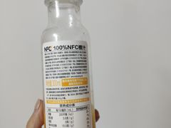 -盒马鲜生(岭南新世界店)