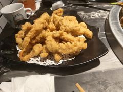 -小王少龙火锅(沙南街店)