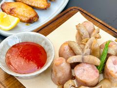 -MAISON门前杂货店