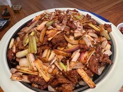 -玖五京菜(杭州城北万象城店)