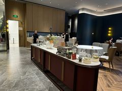 -徐记海鲜·家宴(南油永新汇店)