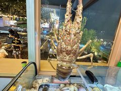 -凤城·食都