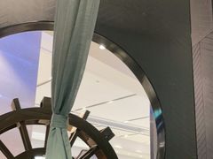 -云水瑶意境云南菜(柏威年购物中心店)
