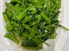 -金陵后厨·南京菜(新街口秣陵路店)