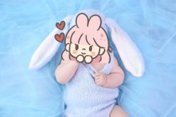 -童年时光专业儿童摄影(龙首店)