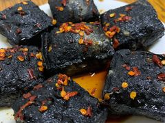 -五娭毑臭豆腐(黄兴南路店)