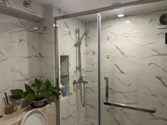 -八号公馆·老上海SPA(深圳北站店)
