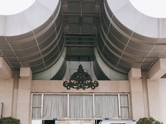 -福建博物院