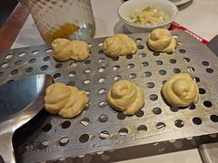 -遇东北林区铁锅炖(南开店)