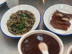 -陈鹏鹏潮汕菜(宝安机场T3航站楼店)