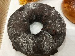 -巴黎贝甜(杨浦宝地店)