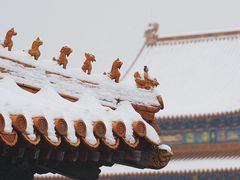 -故宫博物院(故宫)