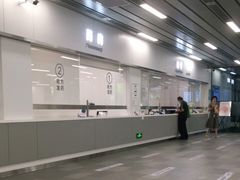 -上海市徐汇区口腔医院