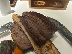 -王品牛排(杭州大厦店)