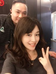-AYO SALON