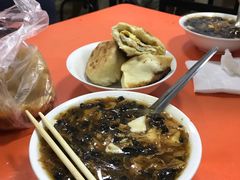 -增盛魁小吃店