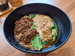 -亚皆老街南宁老友粉·米粉(印象城店)