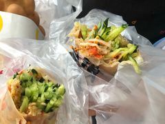 -小竖点徽派卷面皮(洪都店)